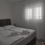 شقة Hausadrian /apartments Tony *