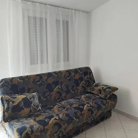 Hausadrian /apartments Tony 아파트