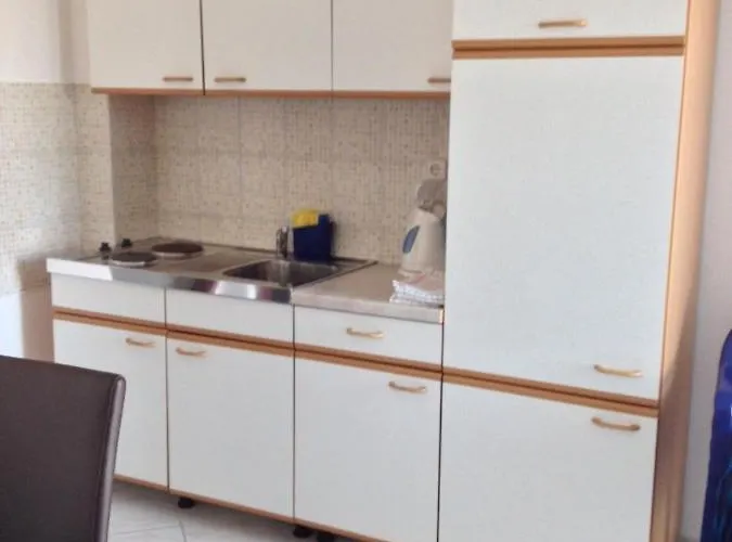 Hausadrian /apartments Tony